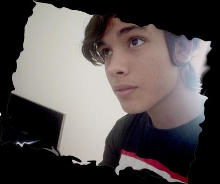 JAWAD